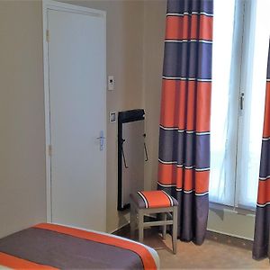 Habitación con Cama King